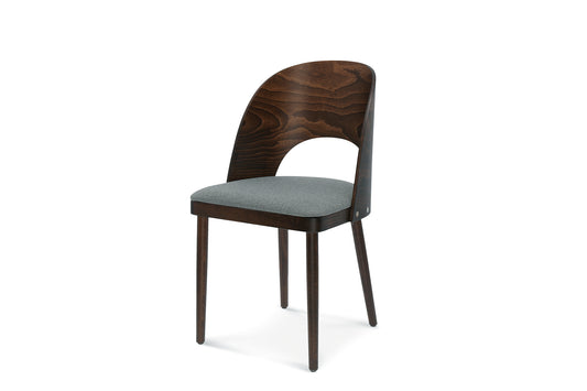 Holz Esszimmerstuhl Avola