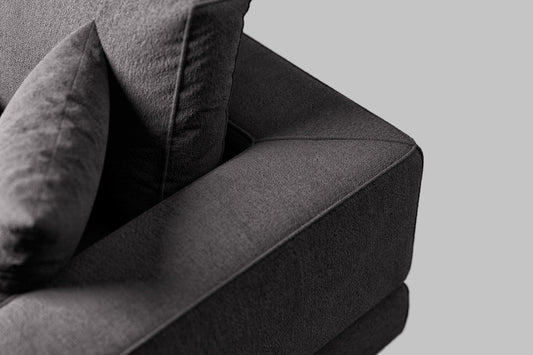 Reinigung und Pflege von Polstermöbeln – So bleiben sie lange schön