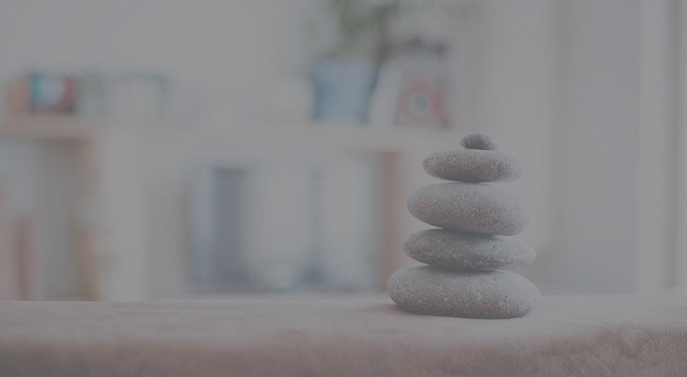 Feng Shui im Interiorbereich: Wie Sie Ihre Räume harmonisch gestalten können