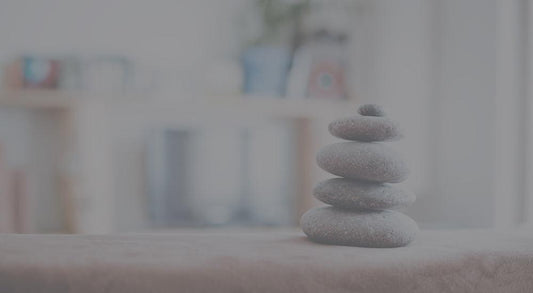 Feng Shui im Interiorbereich: Wie Sie Ihre Räume harmonisch gestalten können