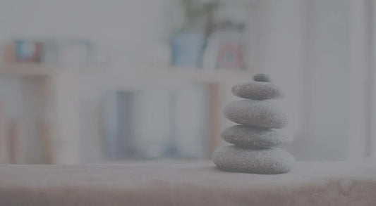Feng Shui im Interiorbereich