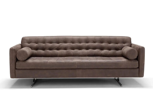 Chesterfield Sofas