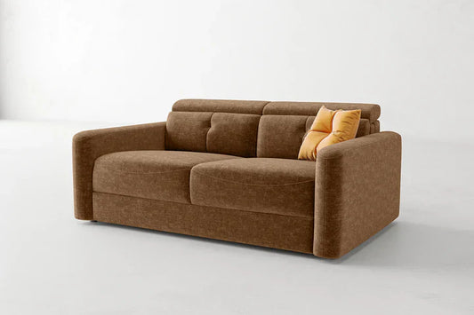 beste Schlafsofa