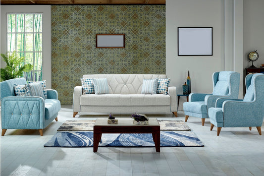 Wohntrends 2025: Nachhaltige Möbelstile, die jetzt bei Moebel Outlet beliebt sind