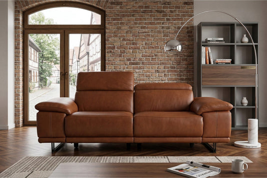 richtige Sofagröße