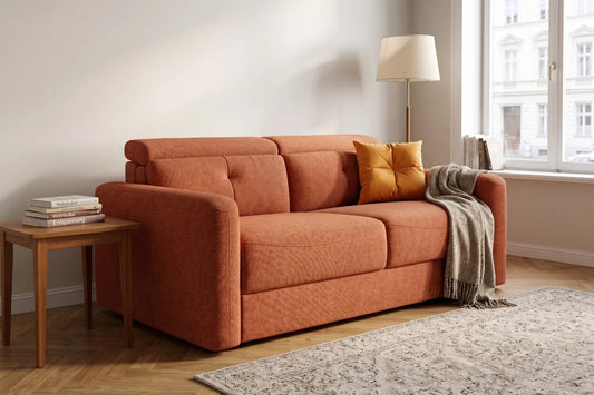 Schlafsofa kaufen