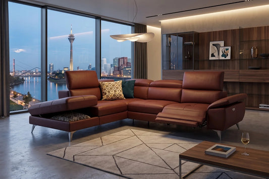 Ecksofa
