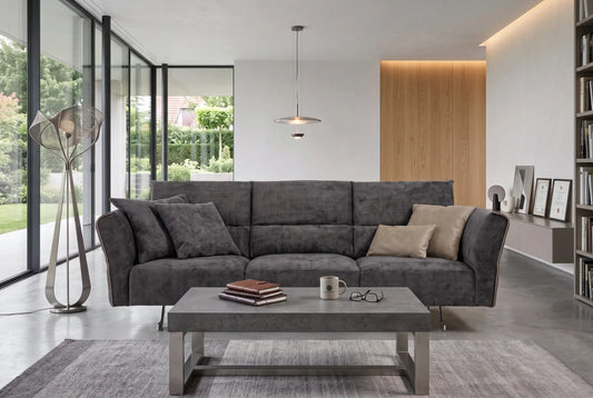  Online-Kauf eines Sofas achten