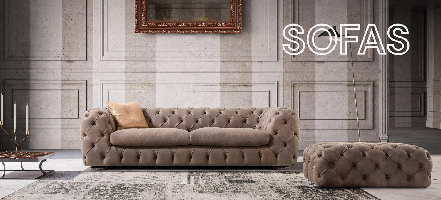 Sofas