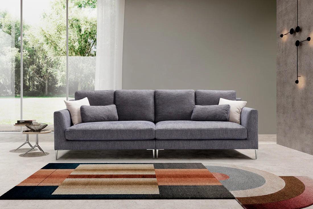 Sofa Angebote