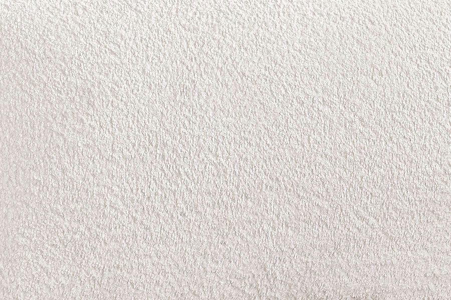 Stoff Ecksofa Ascoli mit Bettfunktion
