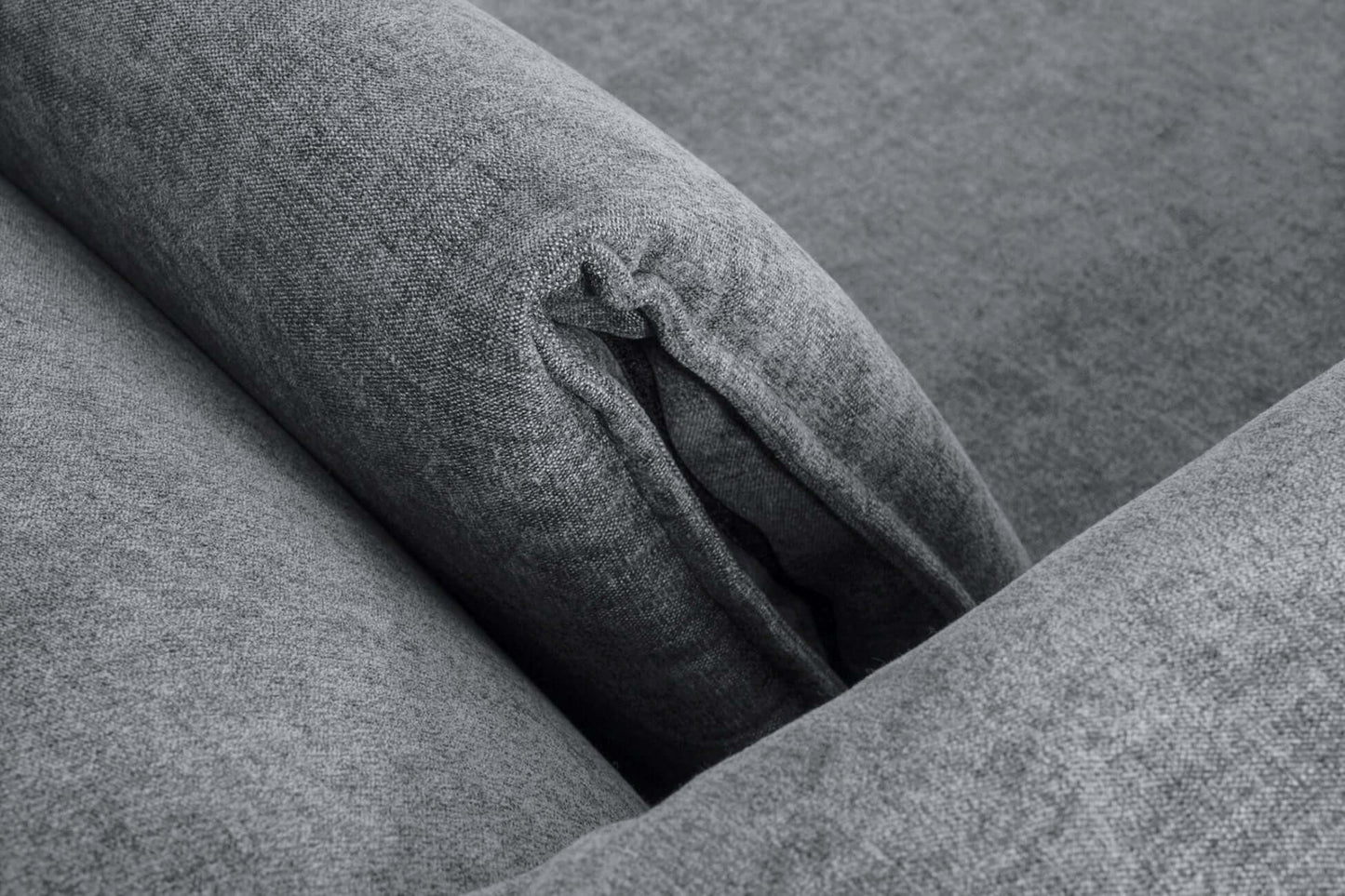 Grau