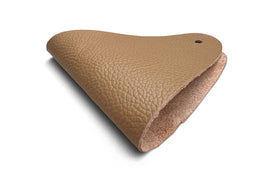 Leder Sand