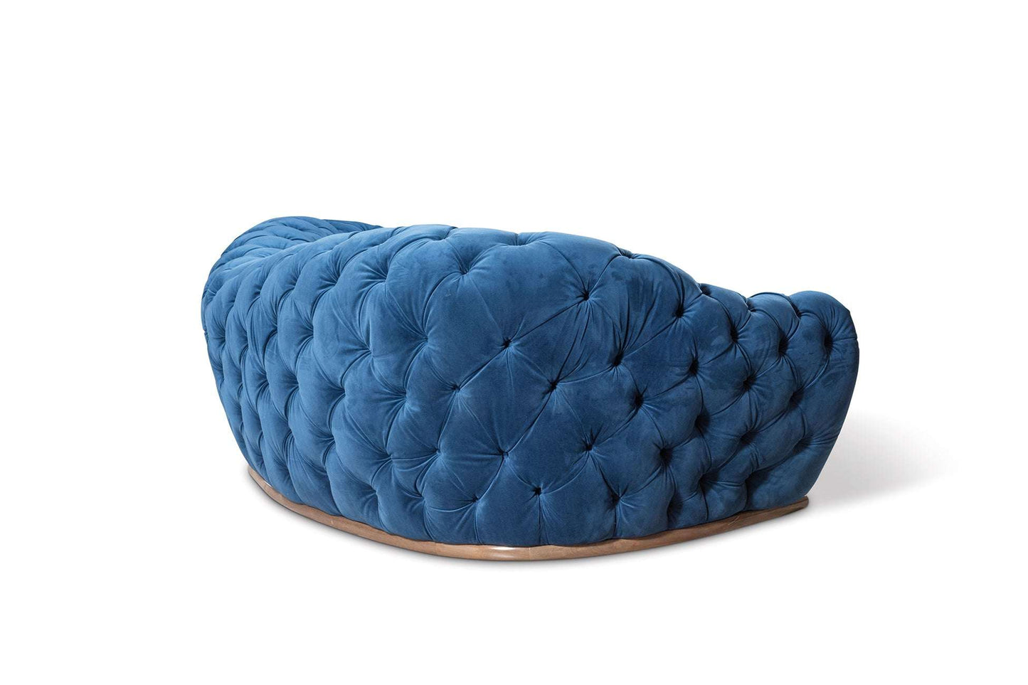 Chesterfield Stoff Sofa Dubai