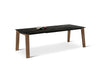 Esszimmertisch Amon 180/240 x 100 cm