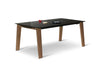 Esszimmertisch Amon 180/240 x 100 cm