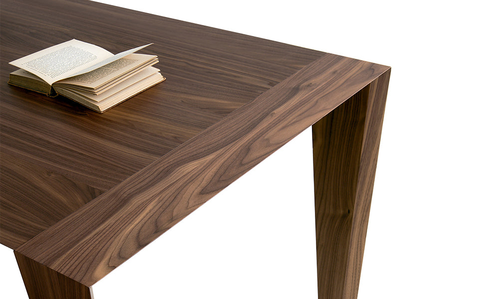 Esszimmertisch Plus 175/265 cm x 90 cm