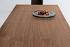 Esszimmertisch Plus 175/265 cm x 90 cm