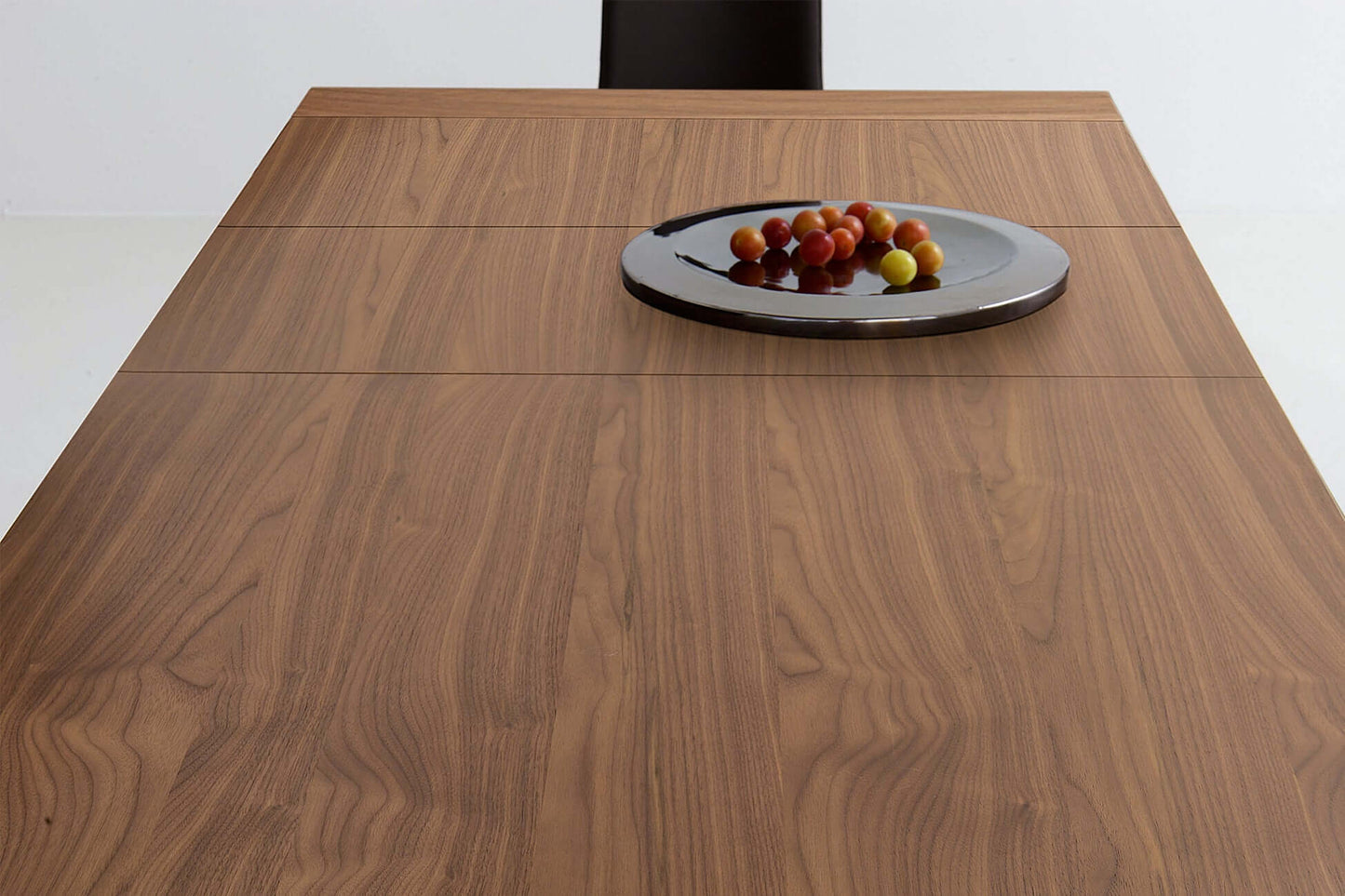 Esszimmertisch Plus 175/265 cm x 90 cm