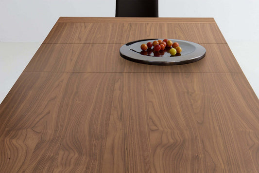 Esszimmertisch Plus 175/265 cm x 90 cm