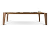 Esszimmertisch Plus 175/265 cm x 90 cm
