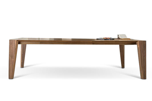 Esszimmertisch Plus 175/265 cm x 90 cm