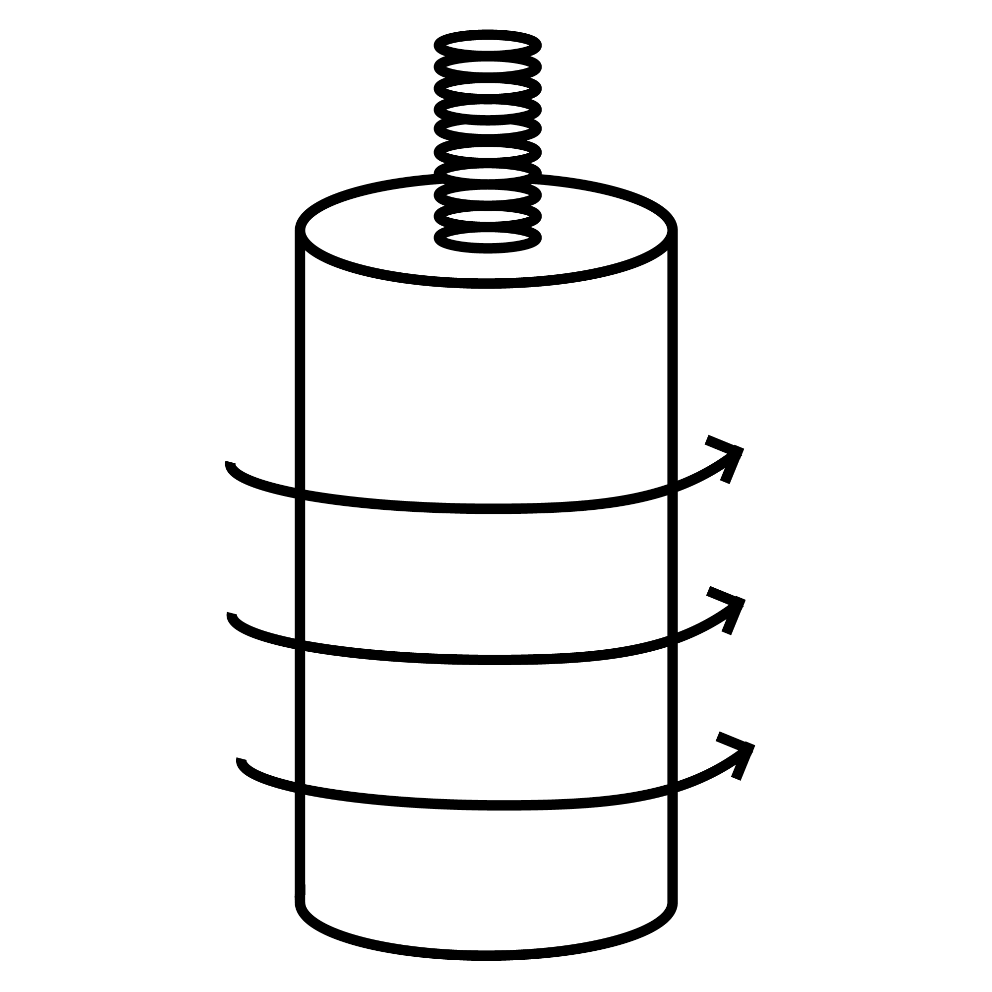 Assembly Icon