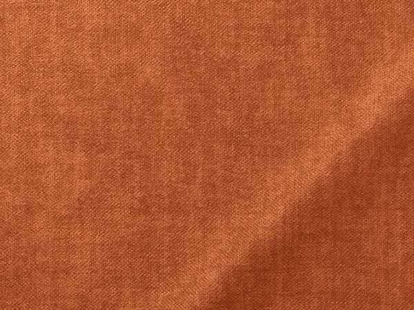 Arancione