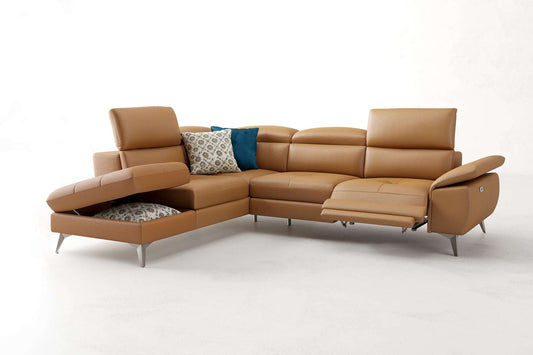 Entdecke hochwertige Sofas zu Outlet-Preisen! Leder- & Stoffsofas direkt ab Werk – Top-Qualität, riesige Auswahl bei –