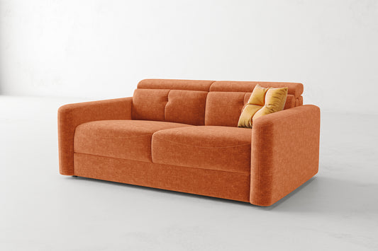 Arancione