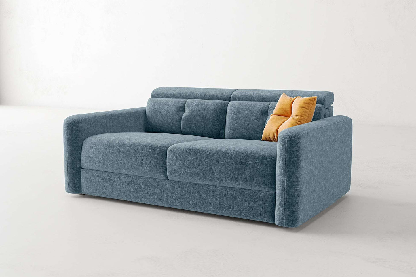 SeattleSchlafsofa Cielo