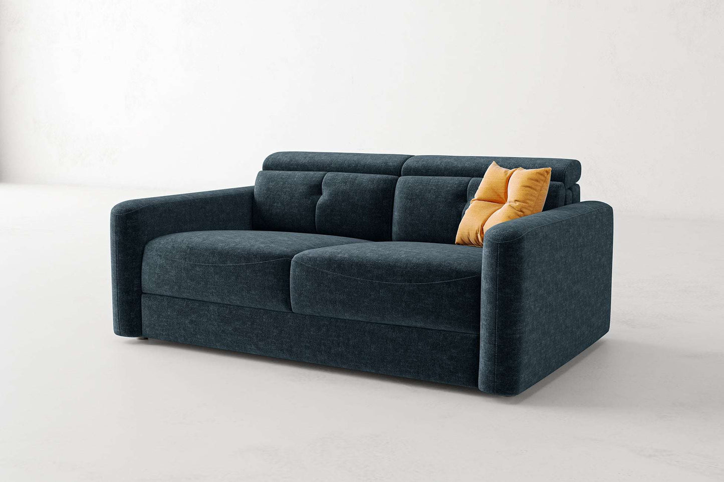 SeattleSchlafsofa Mare Profondo
