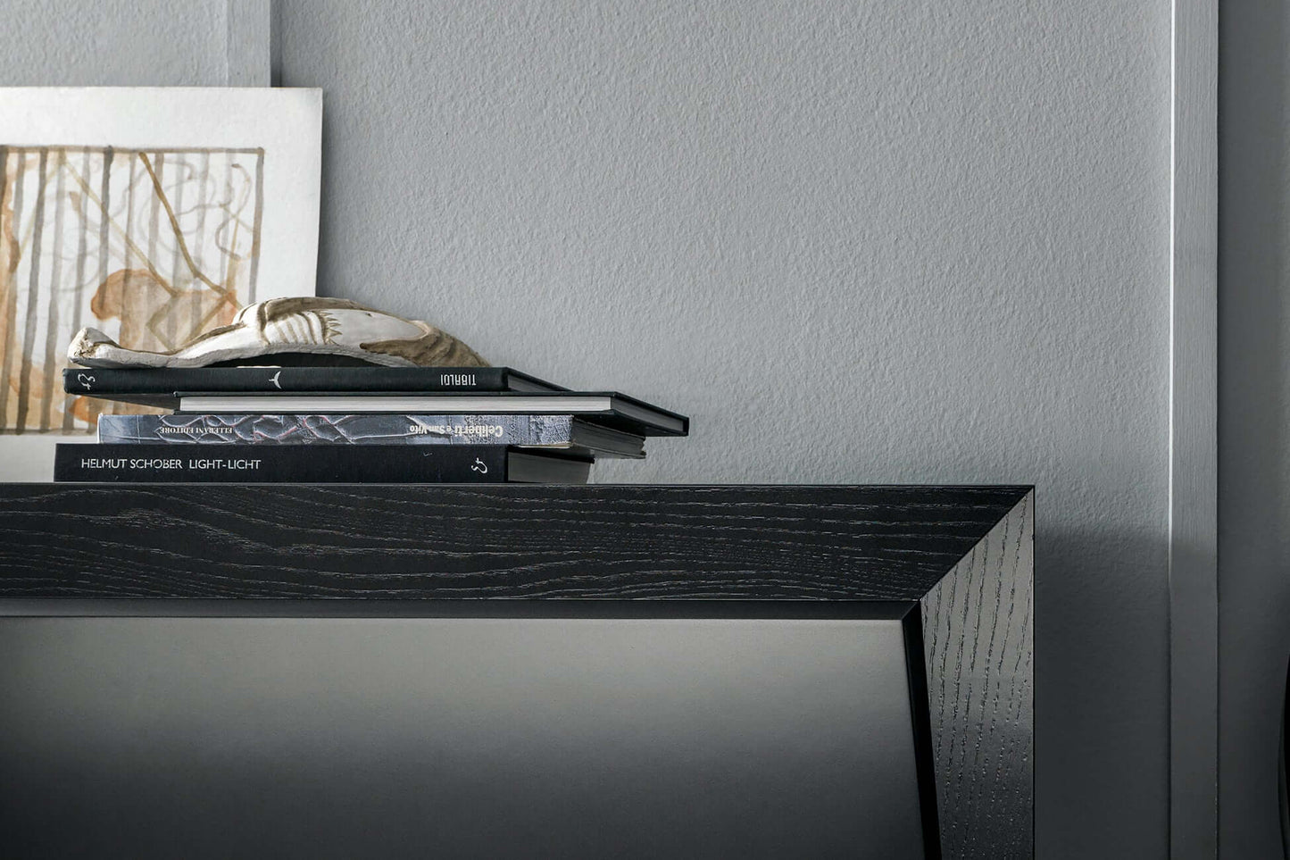 Sideboard Dama 210 cm x 52 cm