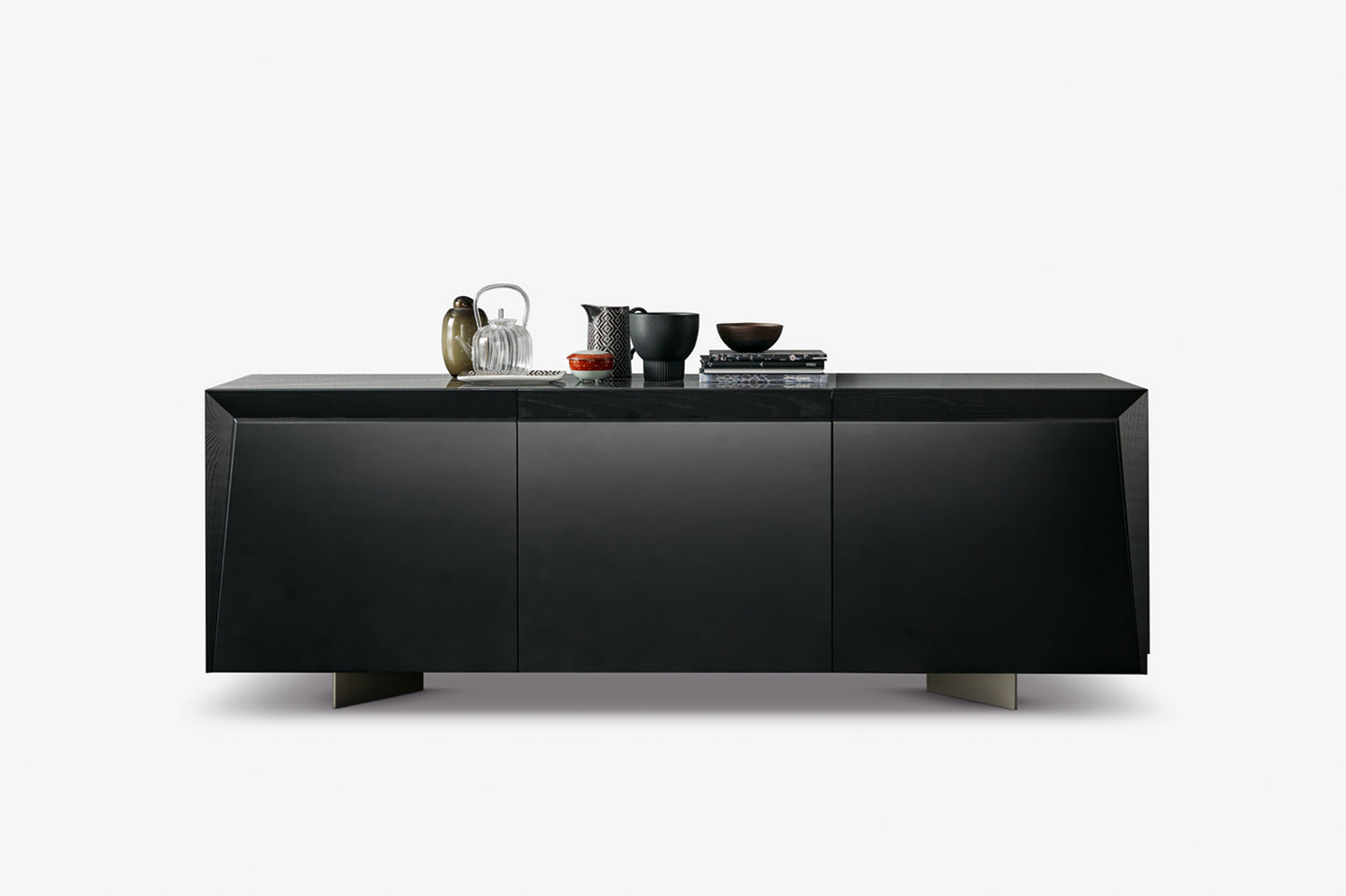 Sideboard Dama 210 cm x 52 cm