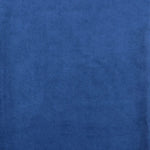Velvet Blue