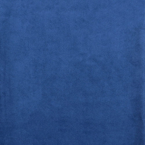 Velvet Blue