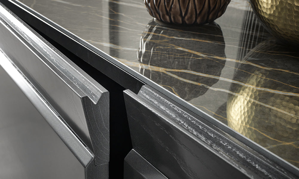 Sideboard Dama 210 cm x 52 cm