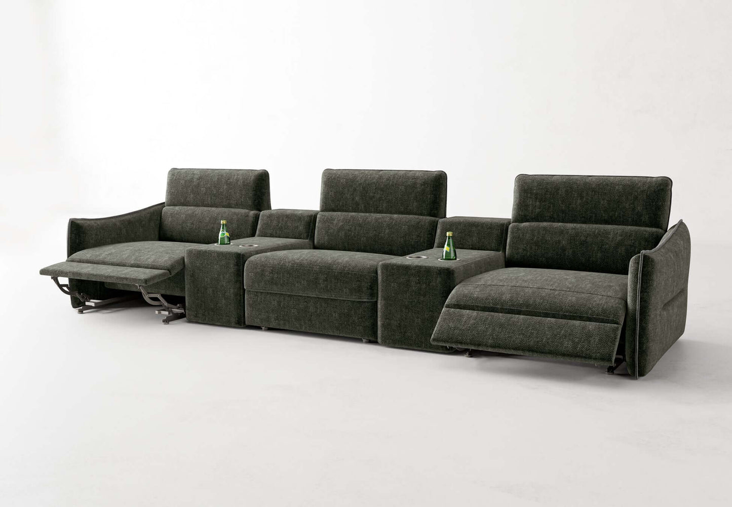 Verde Muschio