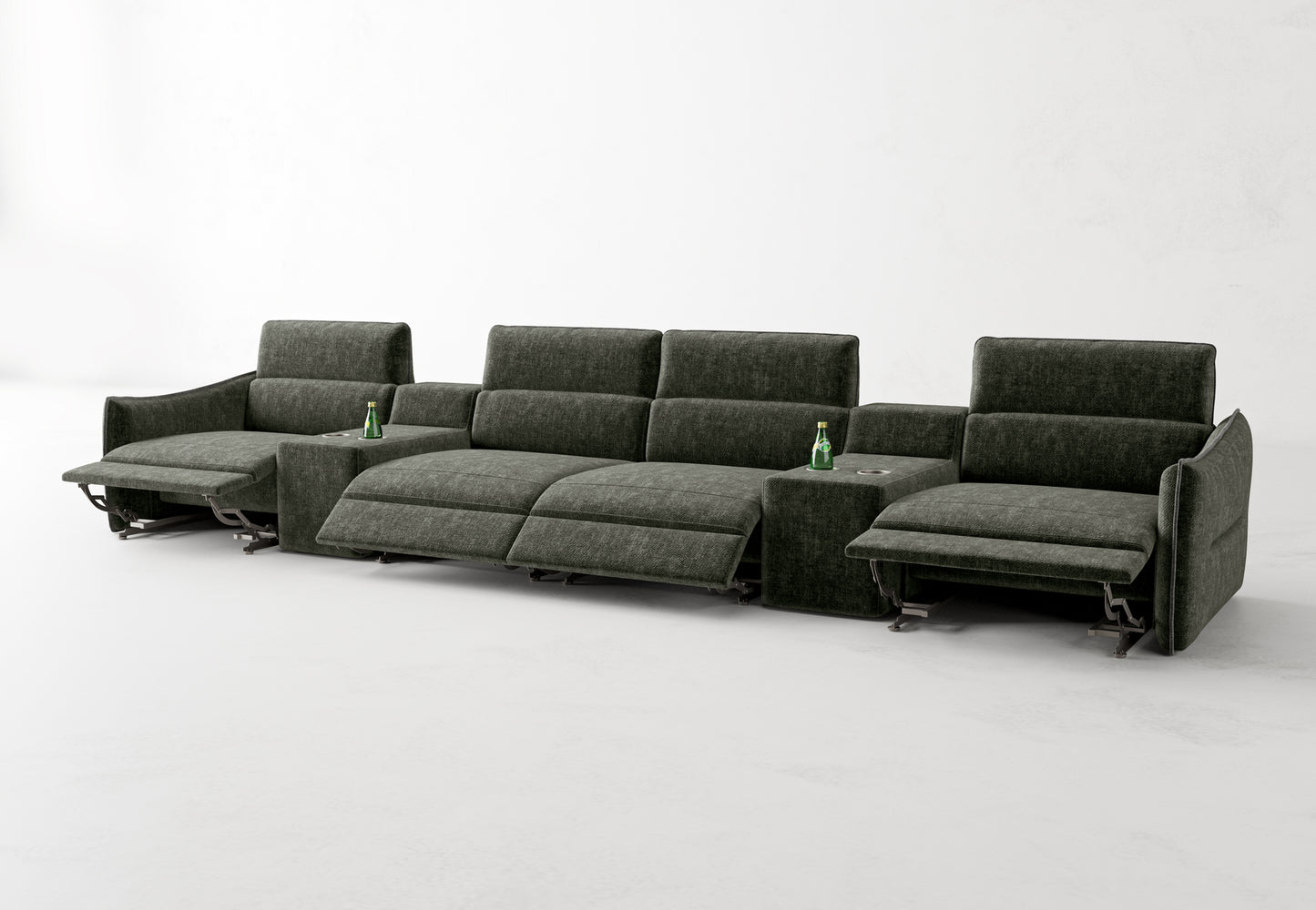 Verde Muschio