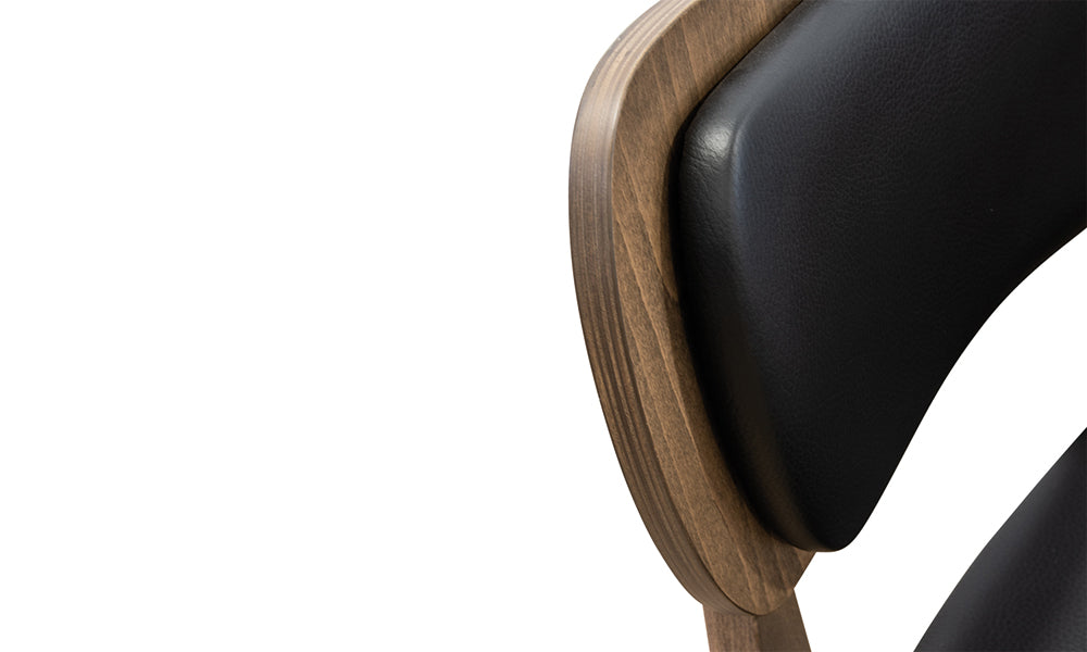 Esszimmerstuhl Lucca