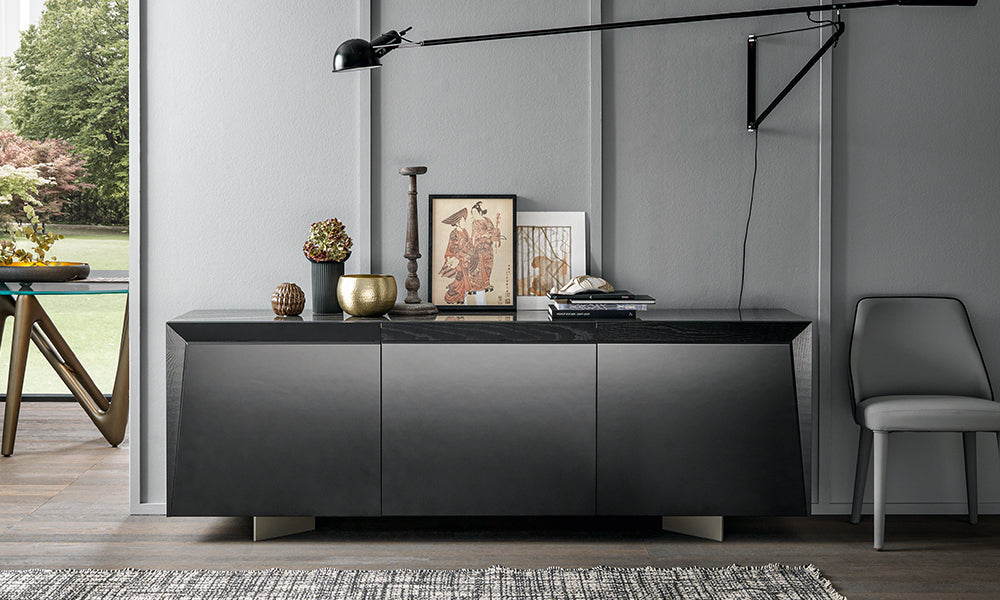 Sideboard Dama 210 cm x 52 cm