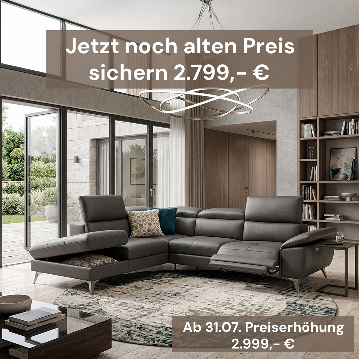 Mobile Image