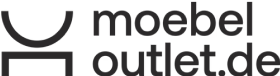 moebeloutlet.de