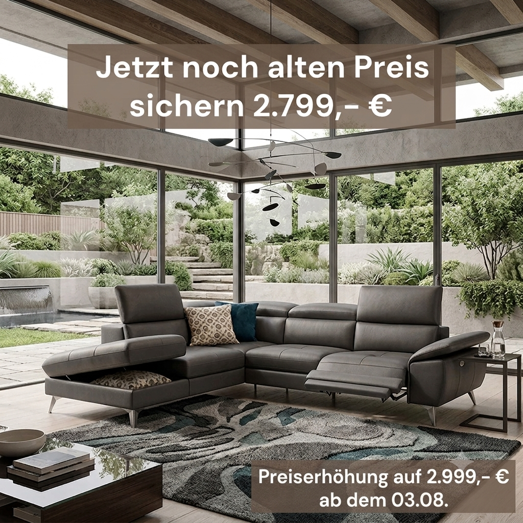 Mobile Image