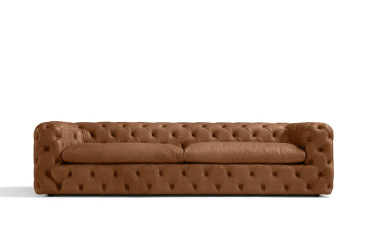 Cognac
