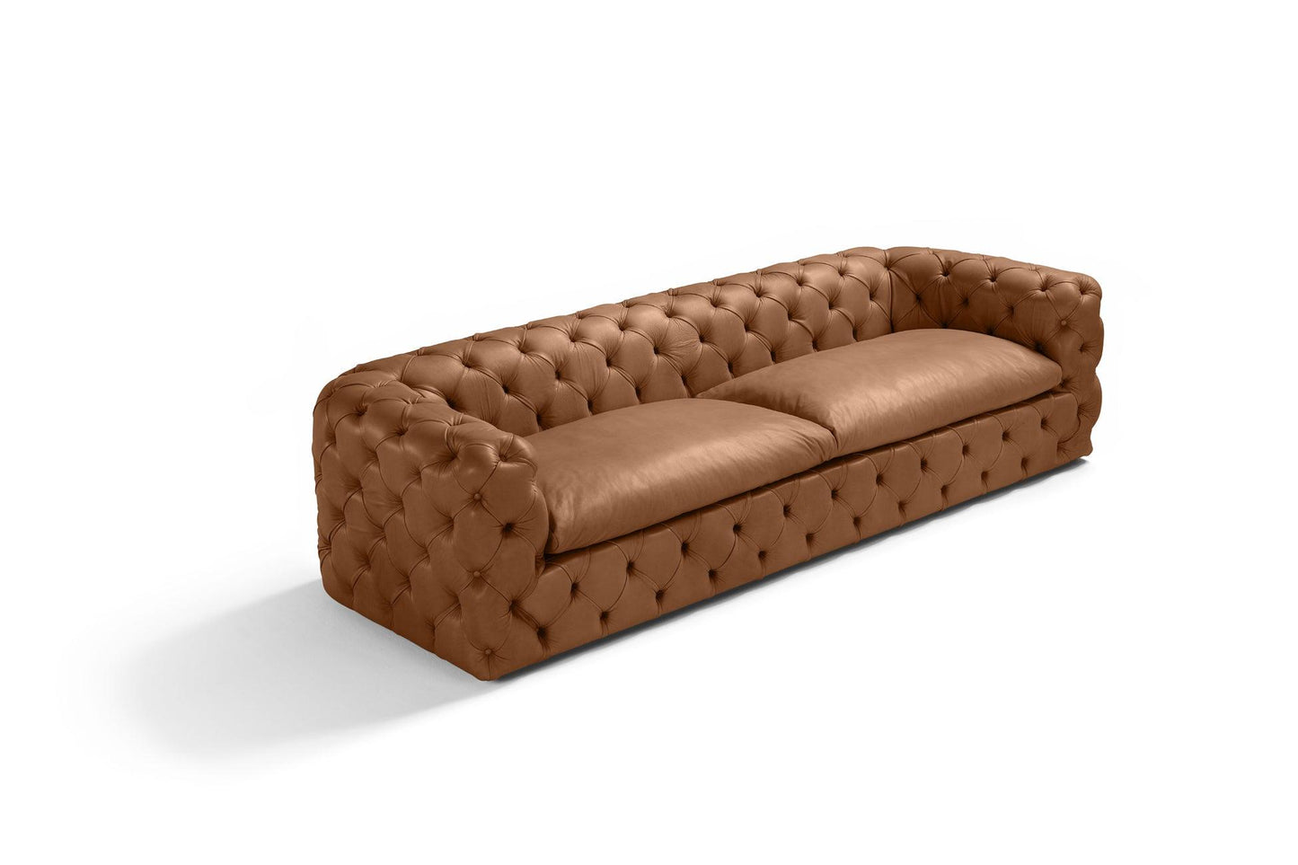 Cognac