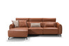 Cognac / Links