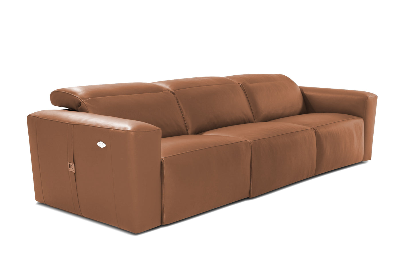 Cognac