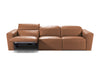Cognac / Links
