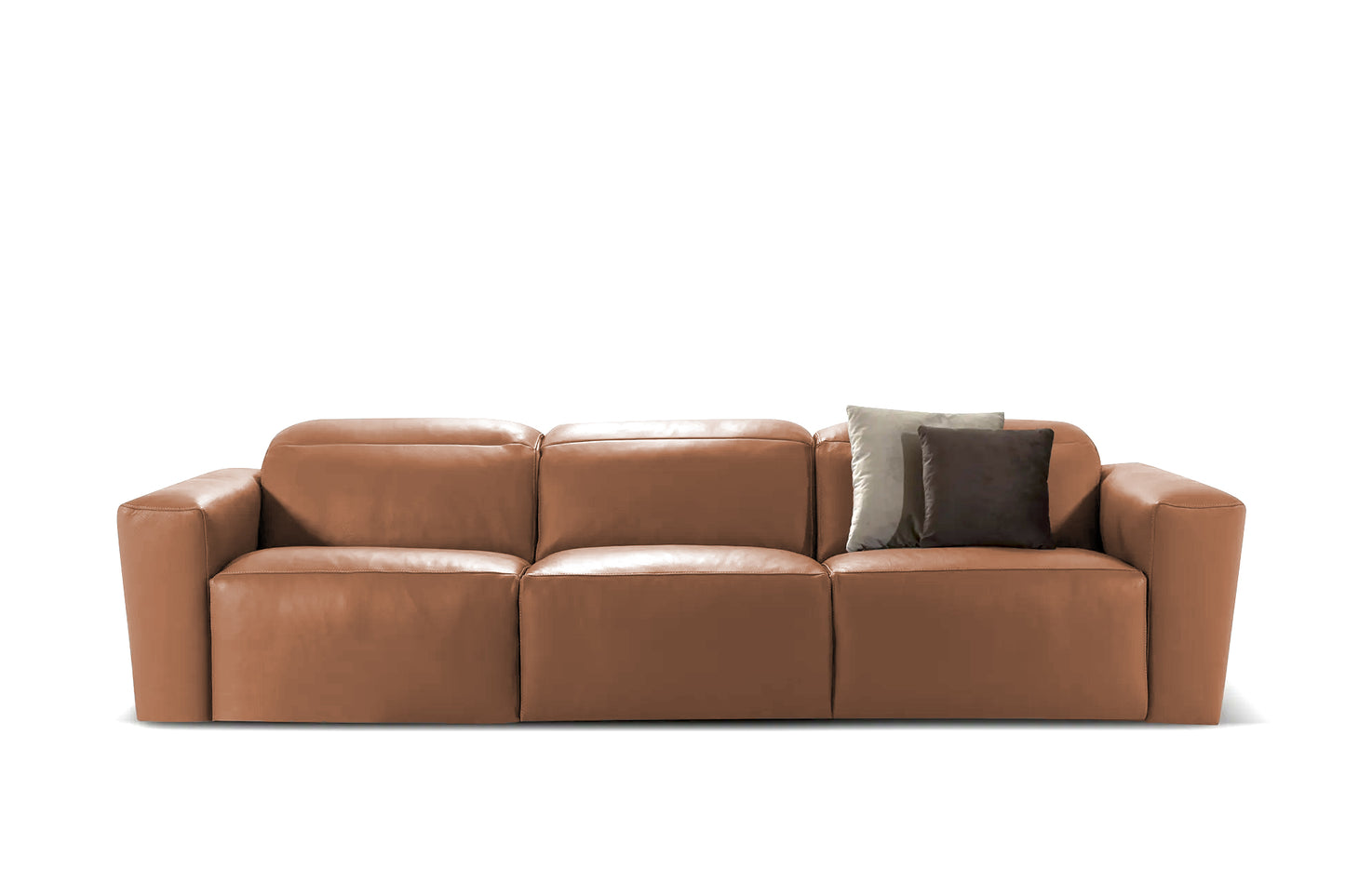 Cognac